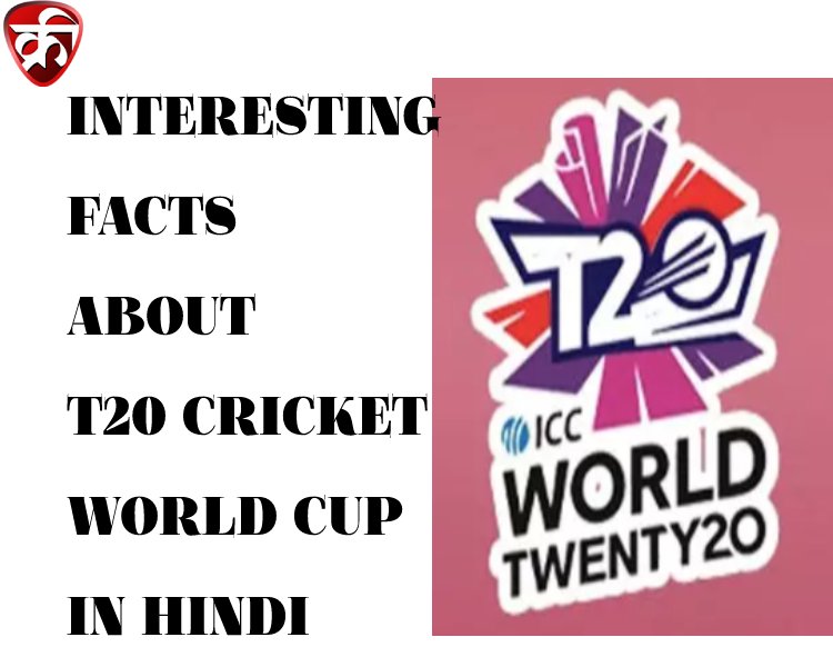 interesting facts about cricketers who played for different countries in ICC t20 world cup record